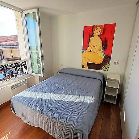 Bonito Estudio Reformado 1 Dormitorio 3 Personas أُنْداي المظهر الخارجي الصورة