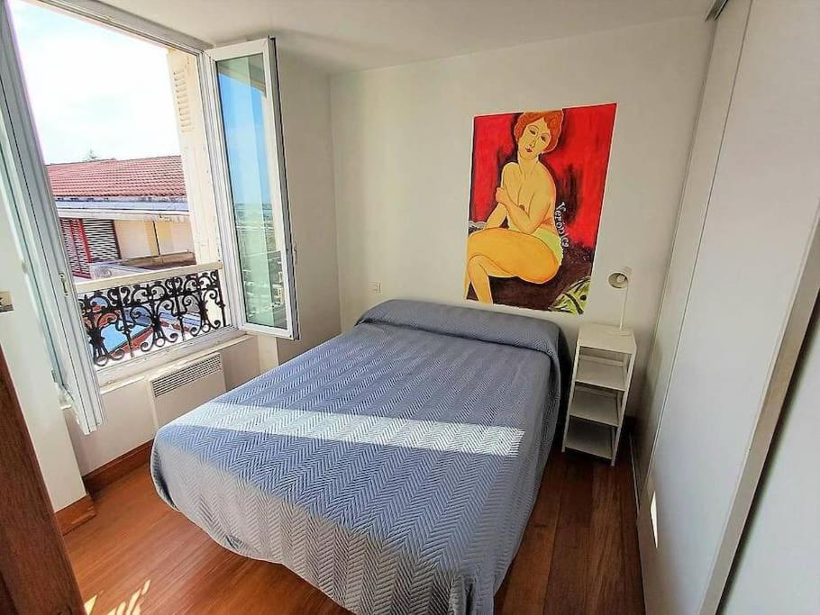 Bonito Estudio Reformado 1 Dormitorio 3 Personas أُنْداي المظهر الخارجي الصورة
